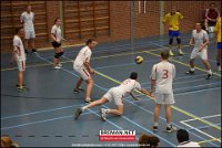 170511 Volleybal GL (57)